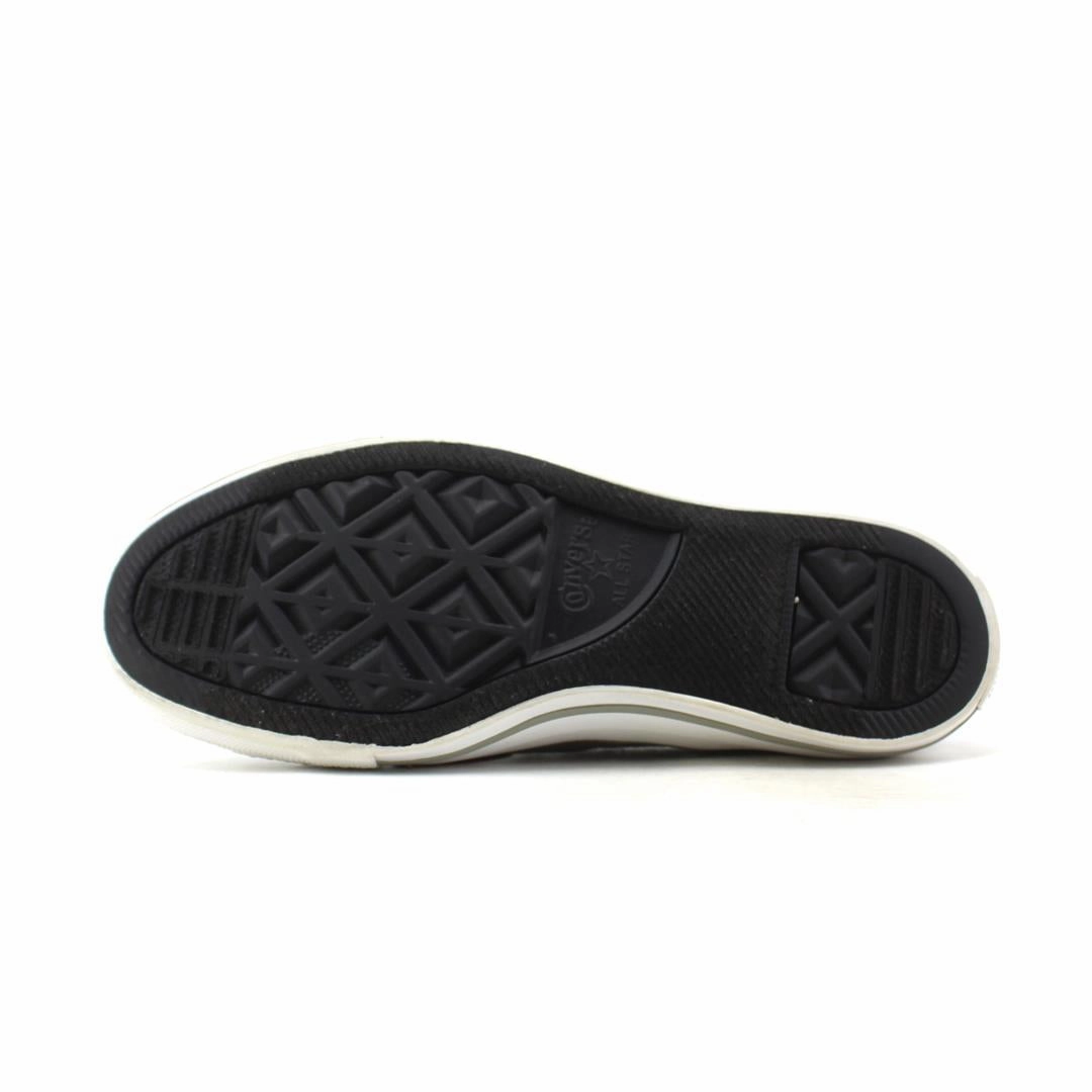CONVERSE CHUCK TAYLOR ALL STAR vintage Converse footwear looks