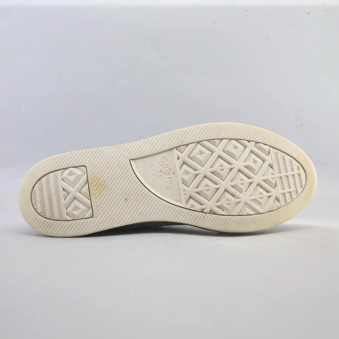 CONVERSE CHUCK TAYLOR ALL STAR vintage Converse footwear looks
