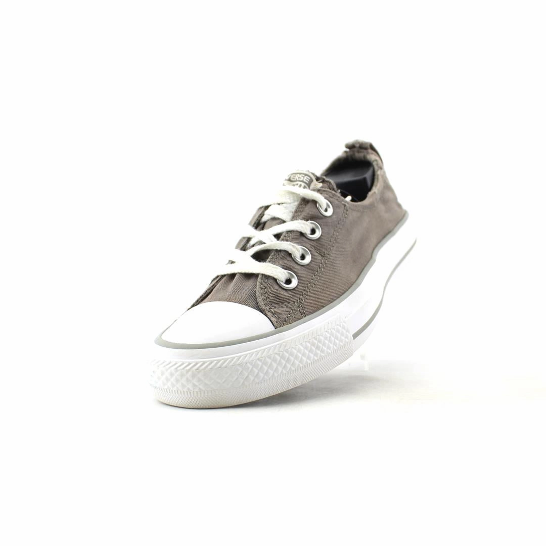 CONVERSE CHUCK TAYLOR ALL STAR vintage Converse footwear looks
