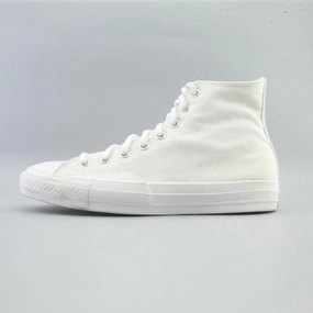 CONVERSE CHUCK TAYLOR ALL STAR Converse iconic footwear looks