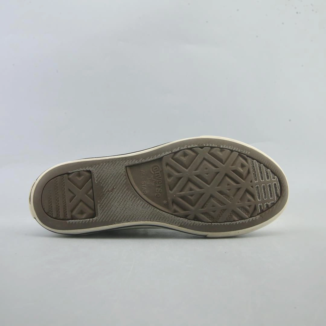 CONVERSE CHUCK TAYLOR ALL STAR vintage Converse footwear looks