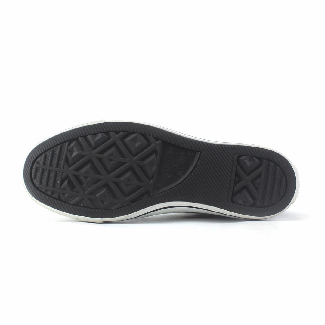 CONVERSE CHUCK TAYLOR ALL STAR vintage Converse footwear looks