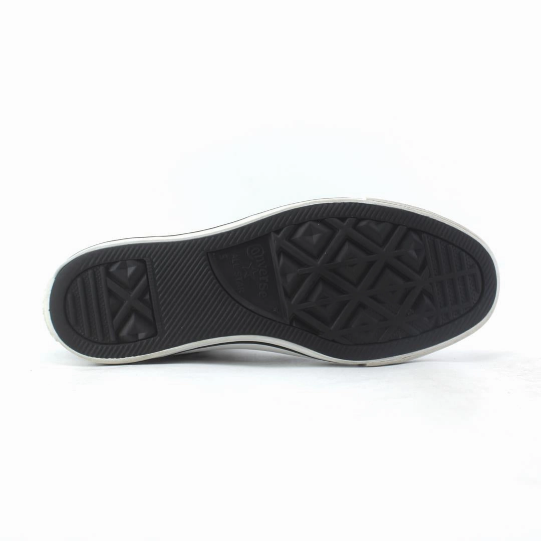 CONVERSE CHUCK TAYLOR ALL STAR vintage Converse footwear looks