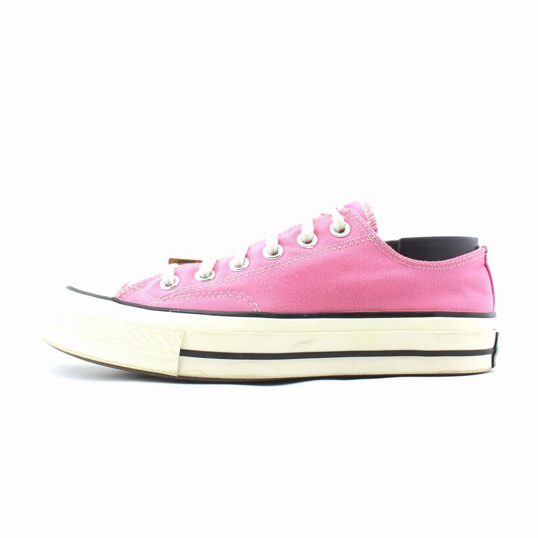 CONVERSE CHUCK TAYLOR ALL STAR Converse iconic footwear looks