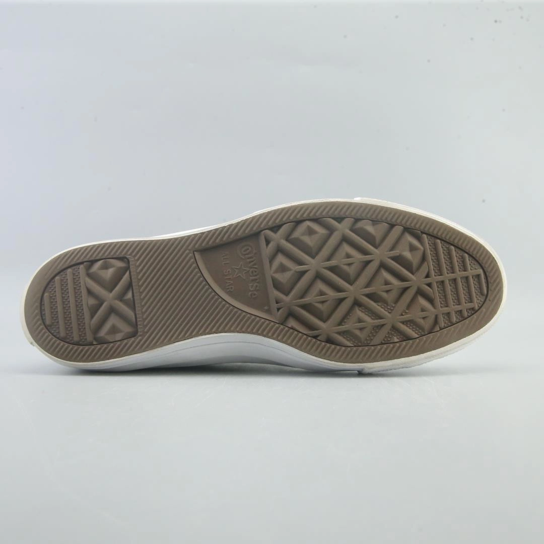 CONVERSE CHUCK TAYLOR ALL STAR vintage Converse footwear looks