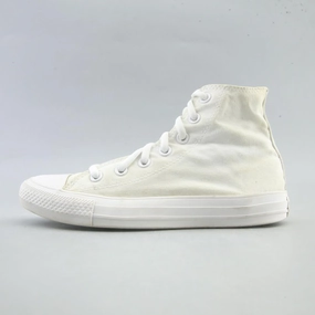 CONVERSE CHUCK TAYLOR ALL STAR Converse iconic footwear looks