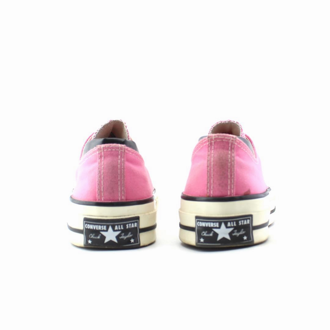 CONVERSE CHUCK TAYLOR ALL STAR vintage Converse footwear looks