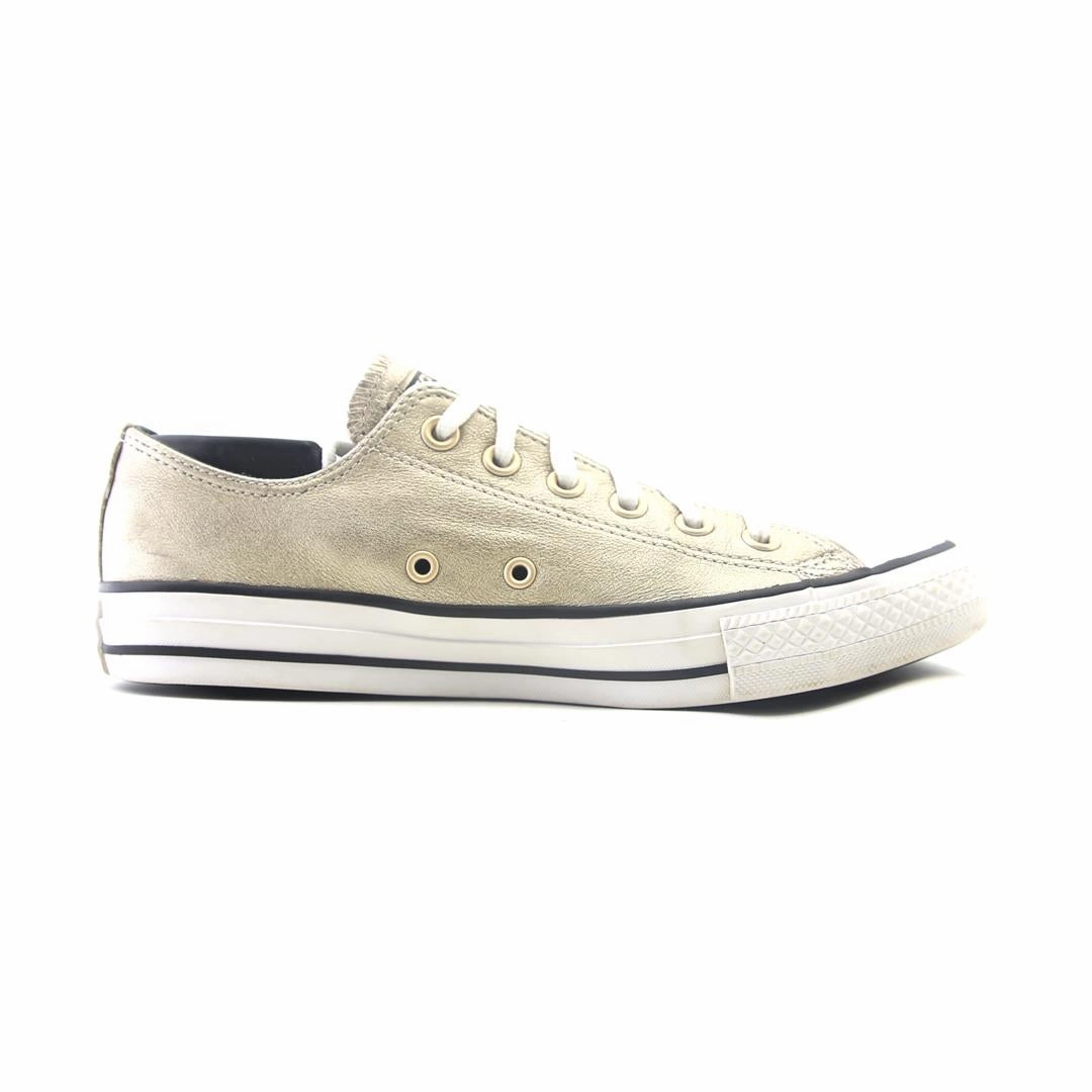 CONVERSE CHUCK TAYLOR ALL STAR vintage Converse footwear looks
