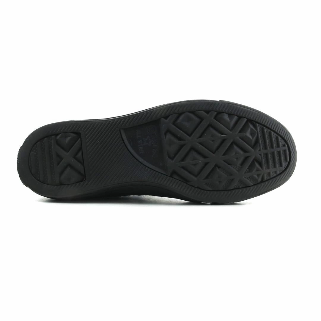 CONVERSE CHUCK TAYLOR ALL STAR vintage Converse footwear looks