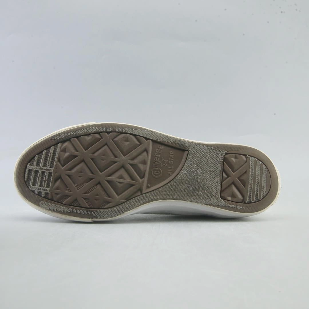 CONVERSE CHUCK TAYLOR ALL STAR vintage Converse footwear looks