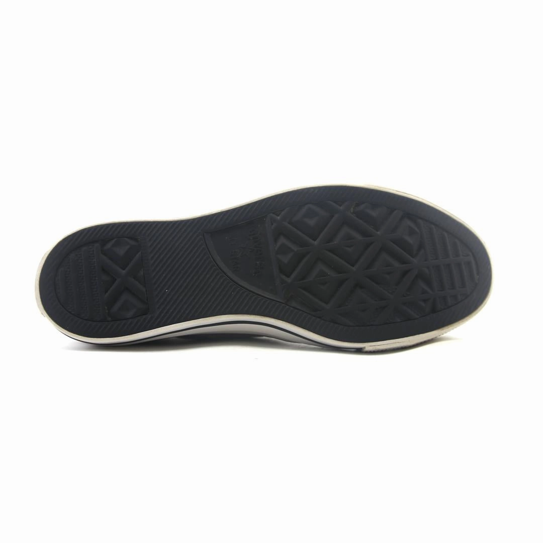CONVERSE CHUCK TAYLOR ALL STAR vintage Converse footwear looks