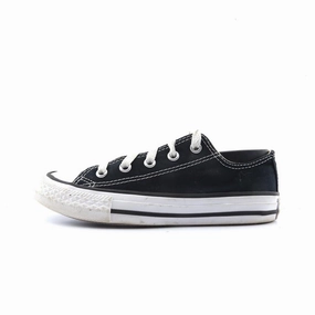 CONVERSE CHUCK TAYLOR ALL STAR Converse iconic footwear looks
