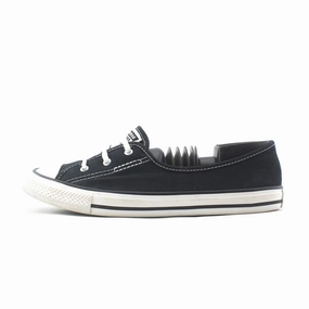 CONVERSE CHUCK TAYLOR ALL STAR Converse iconic footwear looks
