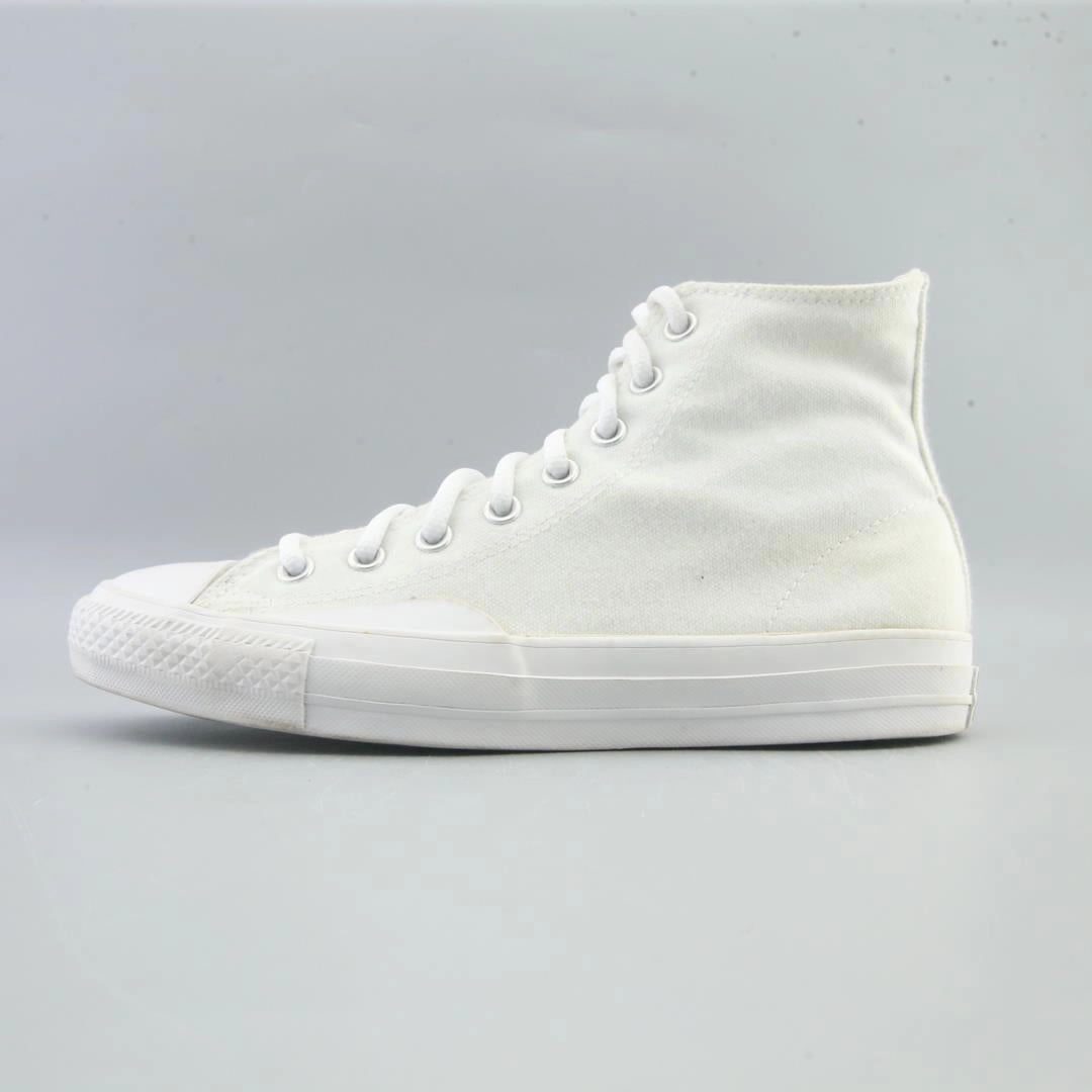 CONVERSE CHUCK TAYLOR ALL STAR Converse iconic footwear looks