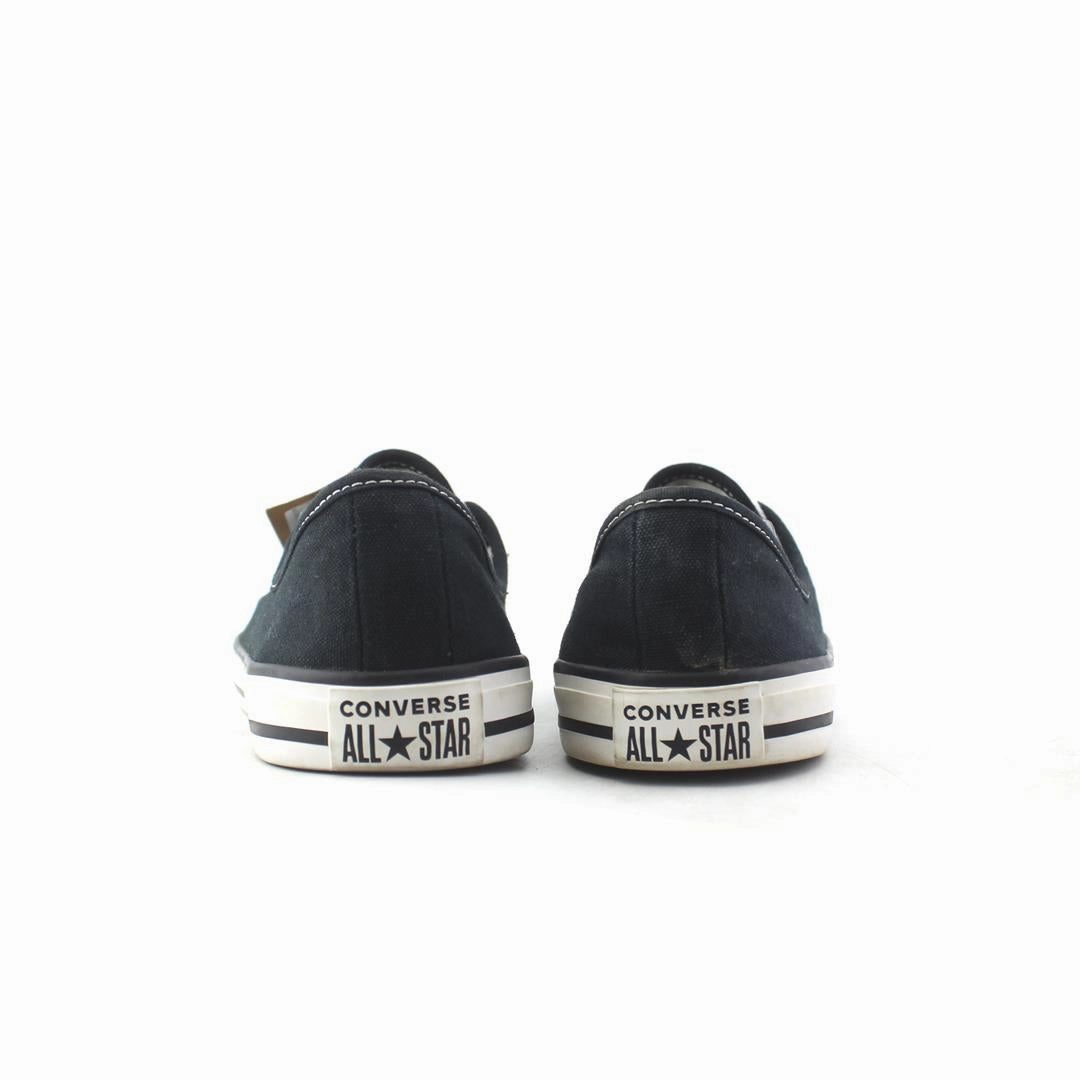CONVERSE CHUCK TAYLOR ALL STAR vintage Converse footwear looks