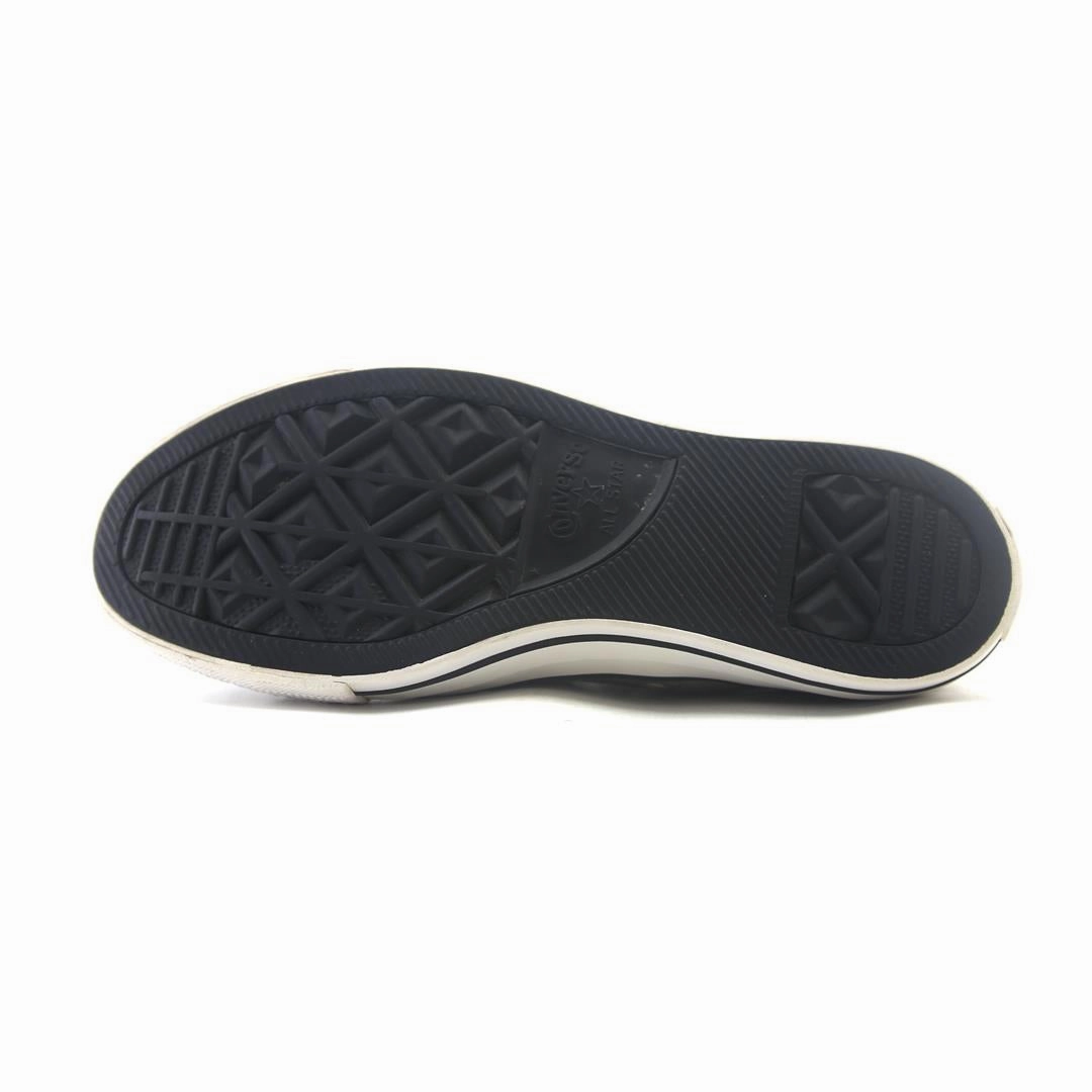 CONVERSE CHUCK TAYLOR ALL STAR vintage Converse footwear looks