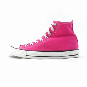 CONVERSE CHUCK TAYLOR Converse iconic footwear looks