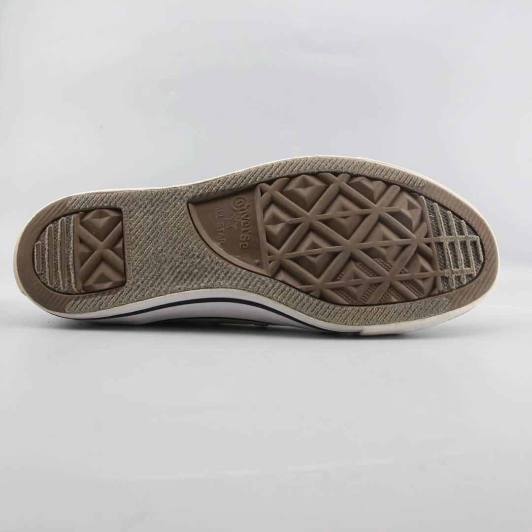 CONVERSE CHUCK TAYLOR vintage Converse footwear looks