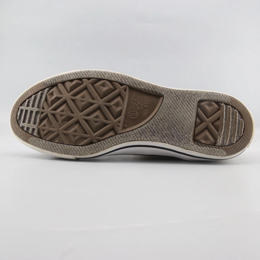 CONVERSE CHUCK TAYLOR vintage Converse footwear looks
