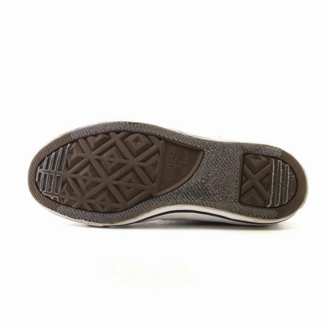 CONVERSE CHUCK TAYLOR vintage Converse footwear looks