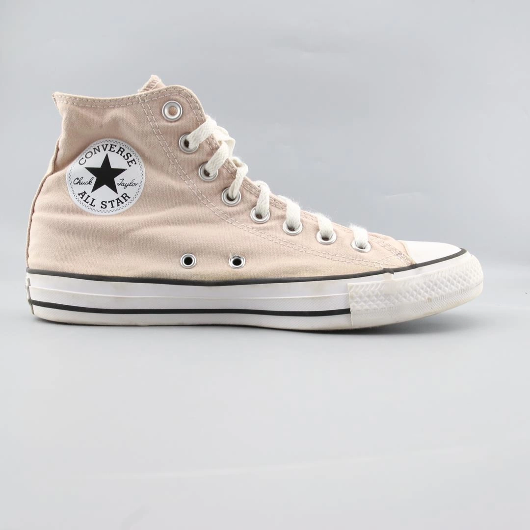 CONVERSE CHUCK TAYLOR vintage Converse footwear looks