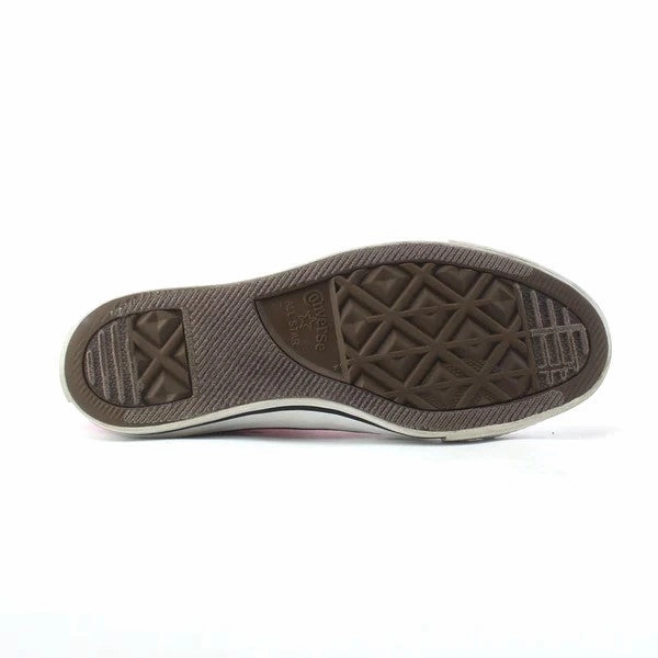 CONVERSE CHUCK TAYLOR vintage Converse footwear looks
