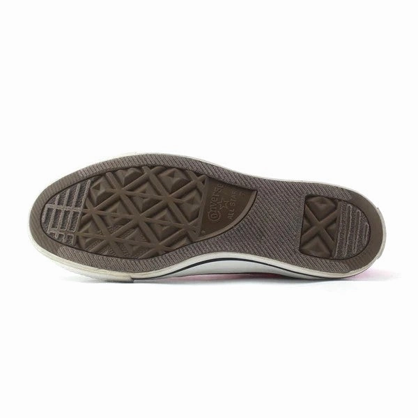 CONVERSE CHUCK TAYLOR vintage Converse footwear looks