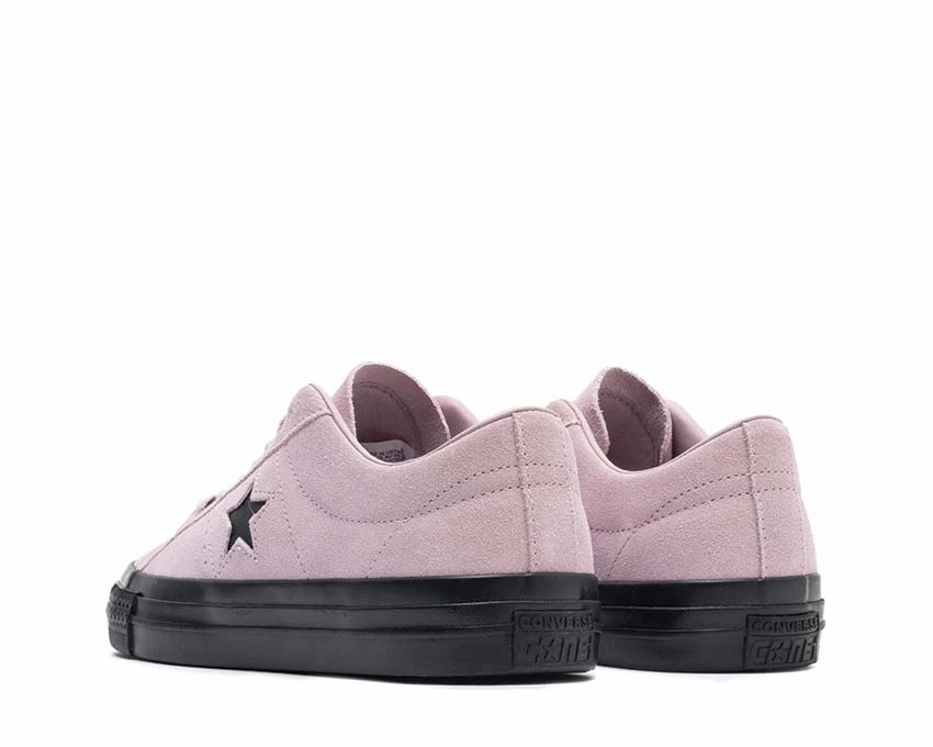 Converse One Star Pro OX Canvas everyday sneakers