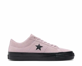 Converse One Star Pro OX Performance sneakers by Brooks