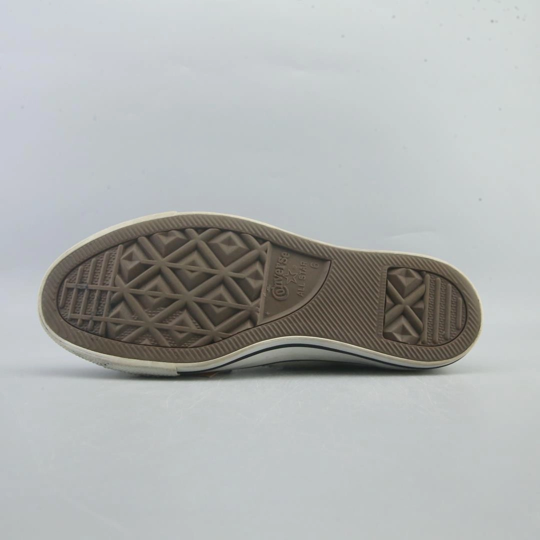 CONVERSE STAR PLAYER OX vintage Converse footwear looks