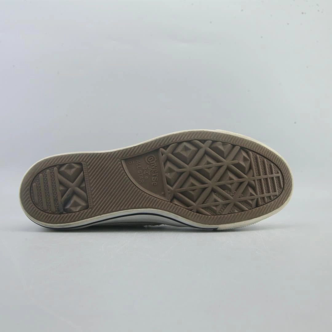 CONVERSE STAR PLAYER OX vintage Converse footwear looks
