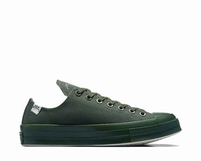 Converse X A Cold Wall Chuck Taylor All Star 70 Ox Everyday canvas Converse shoes