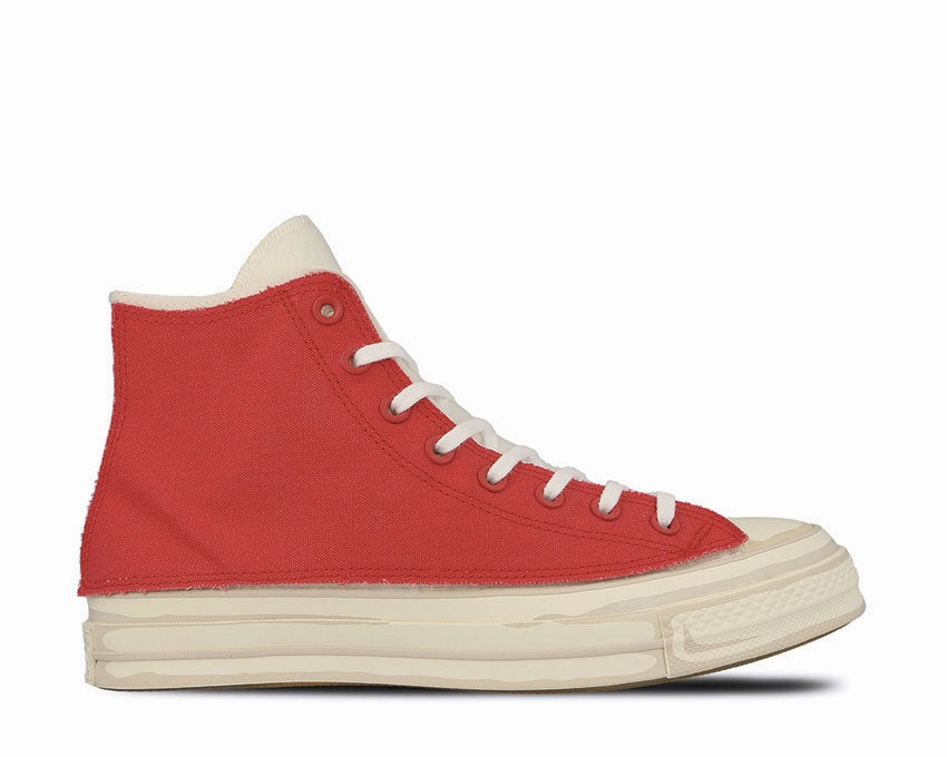 Converse X Joshua Vides CT70 Performance sneakers by Brooks