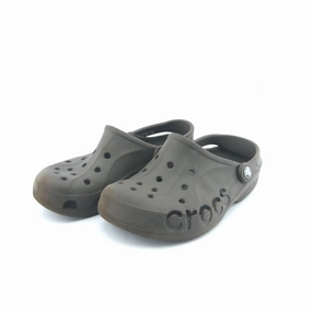 CROCS BAYA CLOG Crocs comfortable casual shoes
