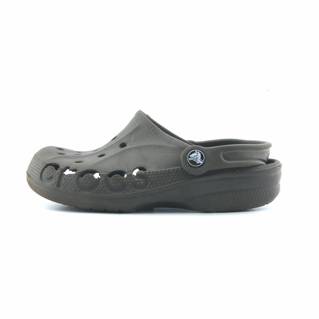 CROCS BAYA CLOG Crocs casual shoe styles