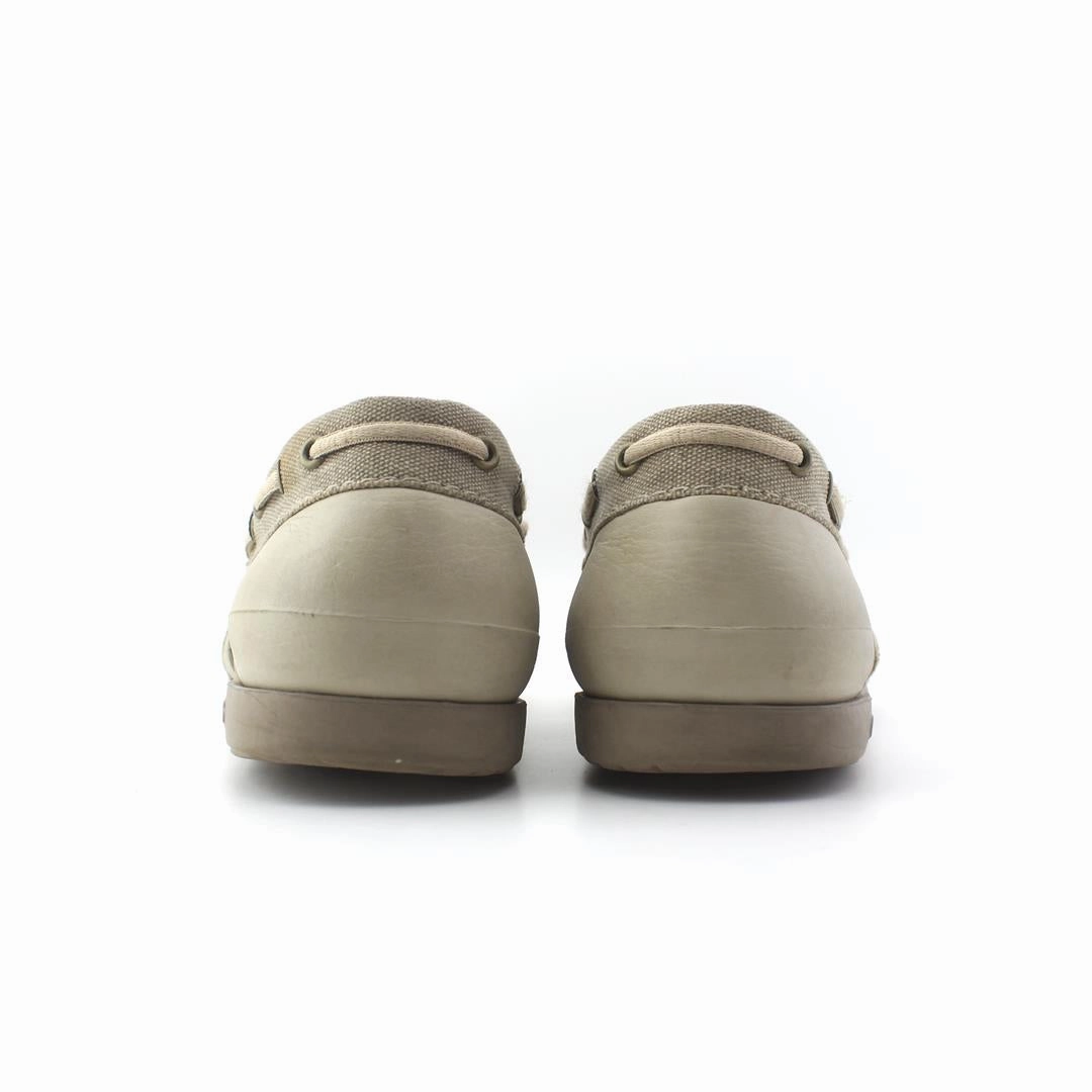 CROCS  BEACH LINE Crocs casual shoe styles