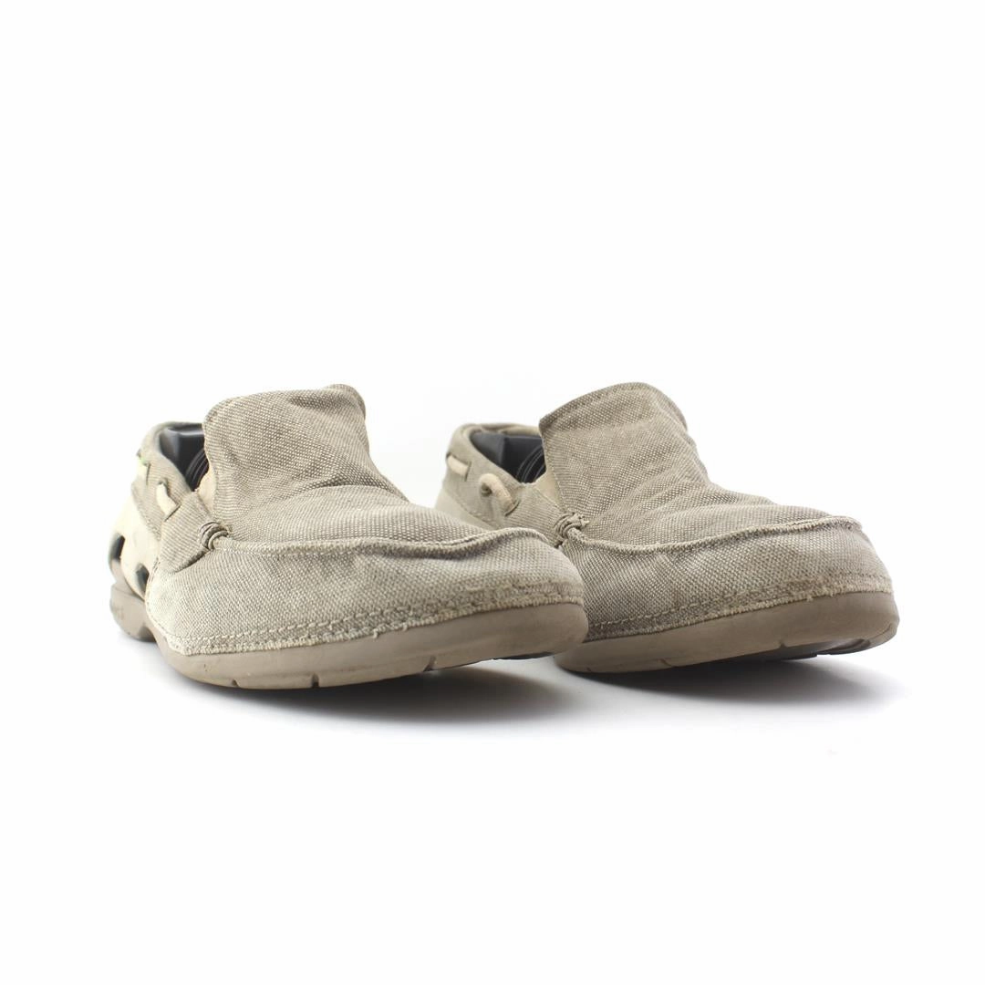 CROCS  BEACH LINE Crocs casual shoe styles