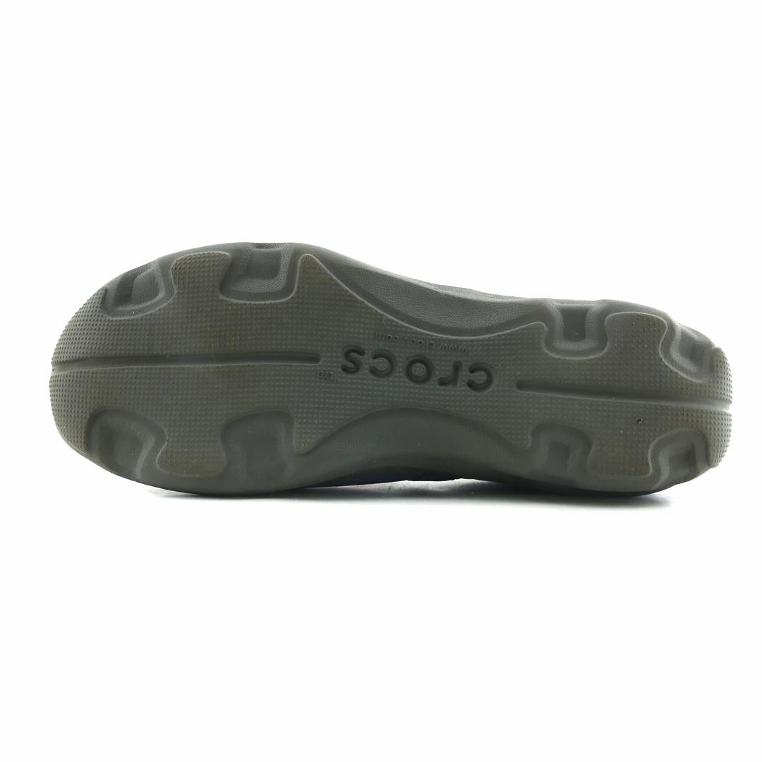 CROCS BUSY DAY 2.0 Crocs casual shoe styles