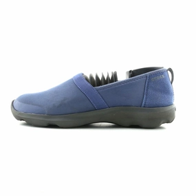 CROCS BUSY DAY 2.0 Crocs comfortable casual shoes