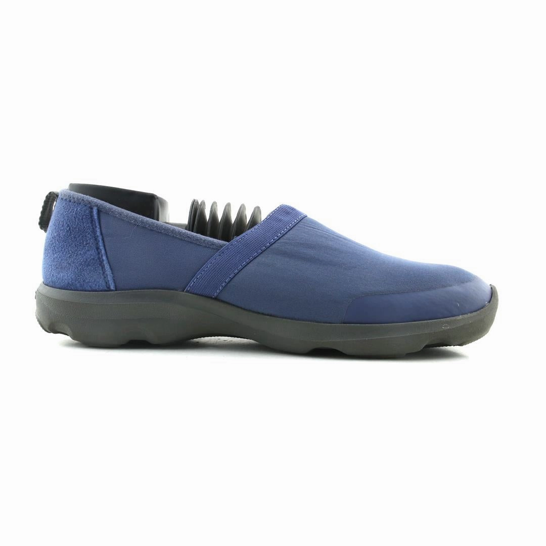 CROCS BUSY DAY 2.0 Crocs casual shoe styles