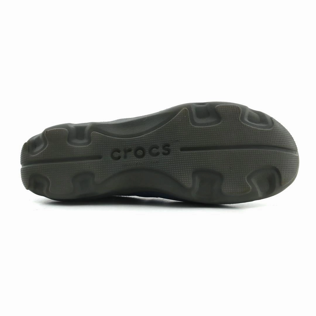 CROCS BUSY DAY 2.0 Crocs casual shoe styles