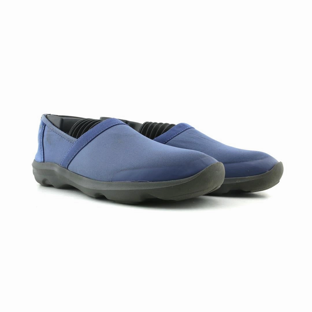 CROCS BUSY DAY 2.0 Crocs casual shoe styles