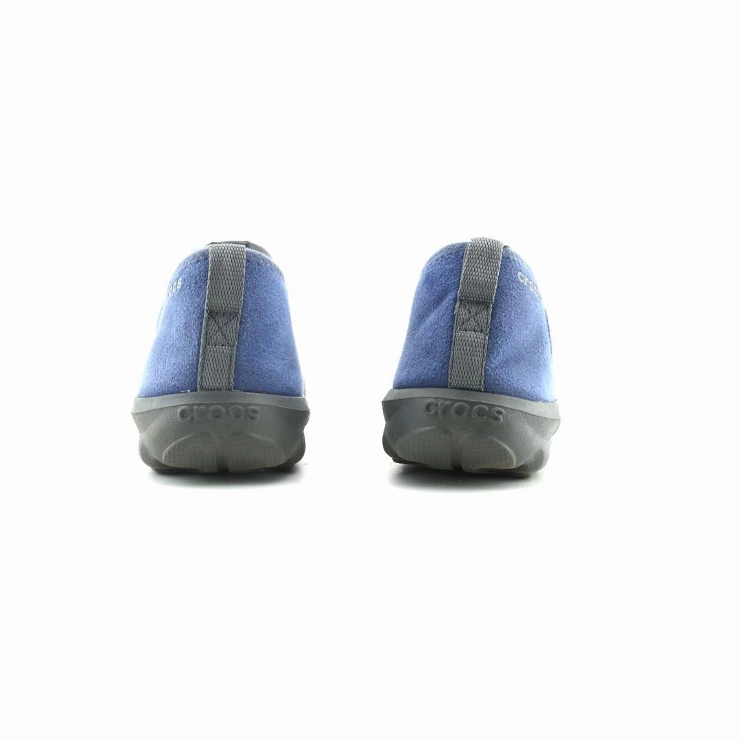 CROCS BUSY DAY 2.0 Crocs casual shoe styles