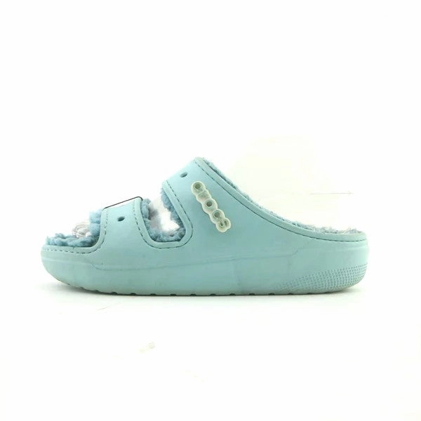CROCS CLASSIC COZZZY Crocs casual shoe styles