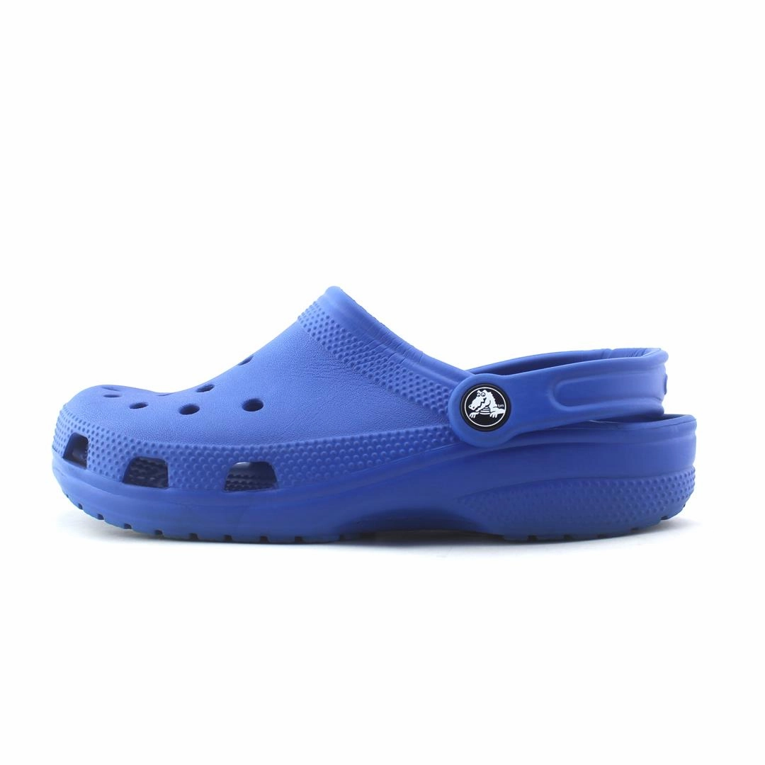 CROCS CLASSIC Crocs comfortable casual shoes
