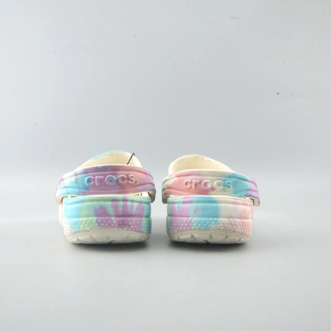 CROCS CLASSIC Crocs casual shoe styles