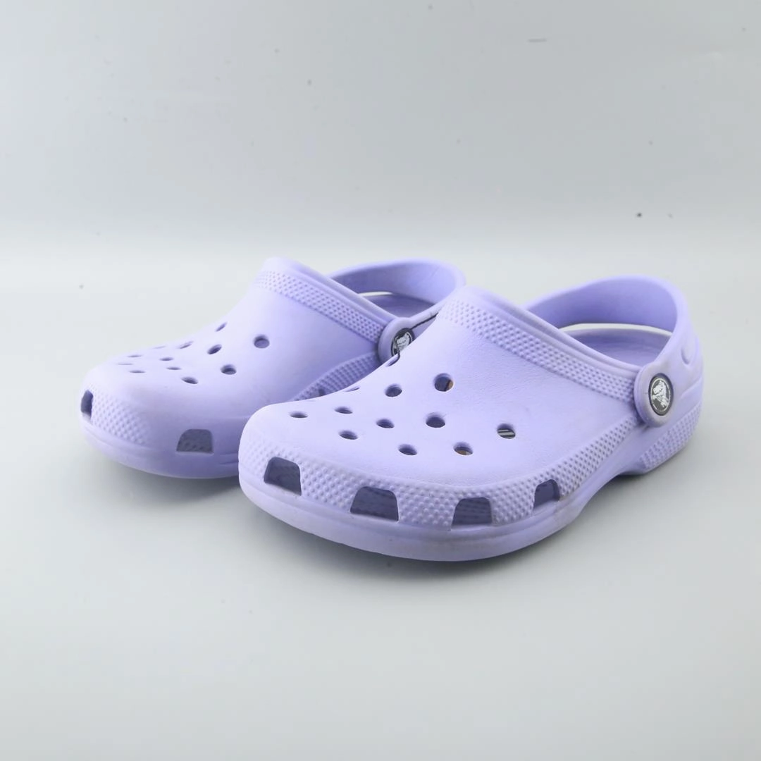 CROCS CLASSIC Crocs comfortable casual shoes