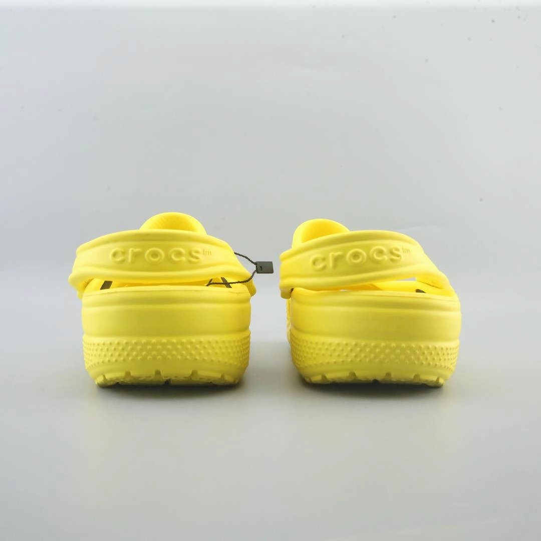 CROCS CLASSIC Crocs casual shoe styles