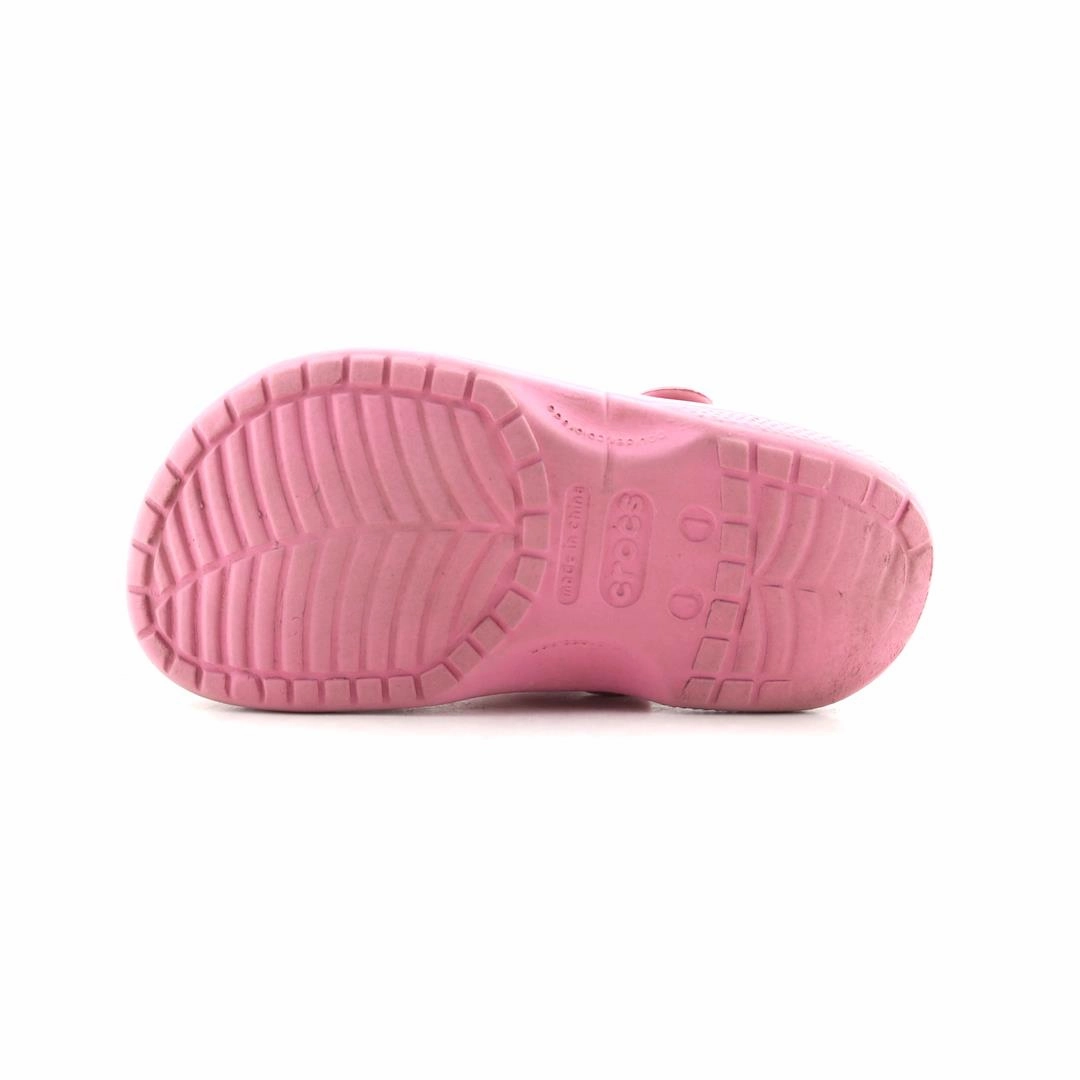 CROCS CLASSIC Crocs casual shoe styles