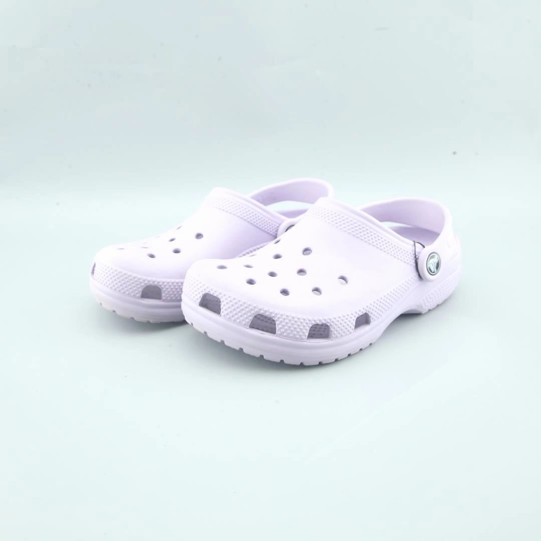 CROCS CLASSIC Crocs comfortable casual shoes